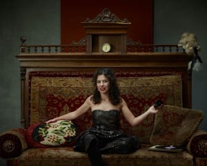Erato Ensemble